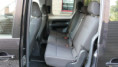 /album/fotogalerij-vw-caddy-maxi-cabine-multiplace-2-0-tdi-150-ch-dsg-automatique-5-places-camionnette-fabrique-en-11-2018-147-000-km-garantie-12-m-tva/p1220123-auto-autohandel-limburg-genk-hasselt-houthalen-garage-dynomina-www-dynomina-be-nieuw-auto-te-koop-garage-dynomina-tulpenstraat-156-3530-houthalen-limburg-genk-hasselt-13-jpg1/